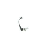 Vemo V20-72-1369 Engine Crankshaft Position Sensor - view 7