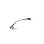 Vemo V20-72-1369 Engine Crankshaft Position Sensor - view 8