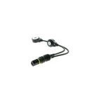 Vemo V20-72-3000 Ignition Knock (Detonation) Sensor - view 3