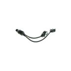 Vemo V20-72-3000 Ignition Knock (Detonation) Sensor - view 5