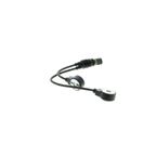 Vemo V20-72-3000 Ignition Knock (Detonation) Sensor - view 7