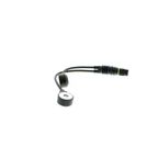 Vemo V20-72-3000 Ignition Knock (Detonation) Sensor - view 8