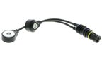 Vemo V20-72-3000 Ignition Knock (Detonation) Sensor - view 1