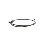 Vemo V20-72-5119 Disc Brake Pad Wear Sensor - Rear - view 3