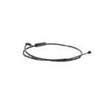 Vemo V20-72-5119 Disc Brake Pad Wear Sensor - Rear - view 4