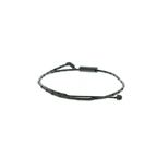 Vemo V20-72-5119 Disc Brake Pad Wear Sensor - Rear - view 5