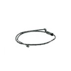 Vemo V20-72-5119 Disc Brake Pad Wear Sensor - Rear - view 6