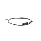 Vemo V20-72-5119 Disc Brake Pad Wear Sensor - Rear - view 8