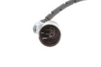 Vemo V20-72-5119 Disc Brake Pad Wear Sensor - Rear - view 2