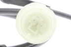 Vemo V20-72-5124 Disc Brake Pad Wear Sensor - Rear - view 2