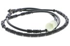 Vemo V20-72-5124 Disc Brake Pad Wear Sensor - Rear - view 1