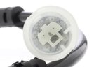Vemo V20-72-5125 Disc Brake Pad Wear Sensor - Front or Front Left - view 2