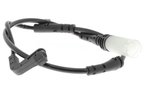Vemo V20-72-5125 Disc Brake Pad Wear Sensor - Front or Front Left - view 1