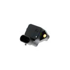 Vemo V20-72-5133 Manifold Absolute Pressure Sensor - view 8
