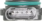 Vemo V20-72-5141 Mass Air Flow Sensor - view 2
