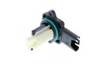 Vemo V20-72-5141 Mass Air Flow Sensor - view 1