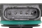 Vemo V20-72-5142-1 Mass Air Flow Sensor - view 2