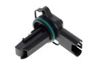 Vemo V20-72-5142-1 Mass Air Flow Sensor - view 1