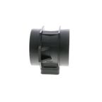 Vemo V20-72-5143-1 Mass Air Flow Sensor - view 5