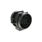 Vemo V20-72-5143-1 Mass Air Flow Sensor - view 6