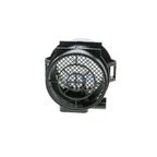 Vemo V20-72-5143-1 Mass Air Flow Sensor - view 7