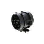 Vemo V20-72-5143-1 Mass Air Flow Sensor - view 8