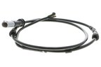 Vemo V20-72-5158 Disc Brake Pad Wear Sensor - Front - view 1