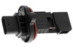 Vemo V20-72-5177 Mass Air Flow Sensor - view 1