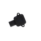 Vemo V20-72-5181 Mass Air Flow Sensor - view 3