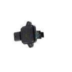 Vemo V20-72-5181 Mass Air Flow Sensor - view 4