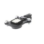 Vemo V20-72-5185 Engine Variable Valve Timing (VVT) Eccentric Shaft Position Sensor - view 4