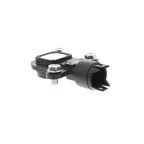 Vemo V20-72-5185 Engine Variable Valve Timing (VVT) Eccentric Shaft Position Sensor - view 6