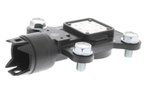 Vemo V20-72-5185 Engine Variable Valve Timing (VVT) Eccentric Shaft Position Sensor - view 1