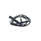 Vemo V20-72-5189 ABS Wheel Speed Sensor - Rear, Rear Left or Rear Right - view 3