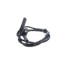 Vemo V20-72-5189 ABS Wheel Speed Sensor - Rear, Rear Left or Rear Right - view 5