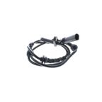 Vemo V20-72-5189 ABS Wheel Speed Sensor - Rear, Rear Left or Rear Right - view 8