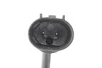 Vemo V20-72-5189 ABS Wheel Speed Sensor - Rear, Rear Left or Rear Right - view 2