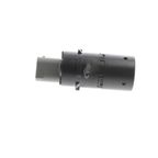 Vemo V20-72-5191 Parking Aid Sensor - Front or Rear - view 5