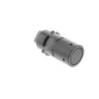 Vemo V20-72-5191 Parking Aid Sensor - Front or Rear - view 6