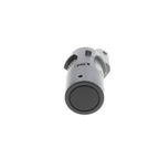 Vemo V20-72-5191 Parking Aid Sensor - Front or Rear - view 7