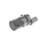 Vemo V20-72-5191 Parking Aid Sensor - Front or Rear - view 8