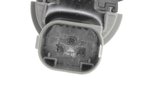 Vemo V20-72-5191 Parking Aid Sensor - Front or Rear - view 2