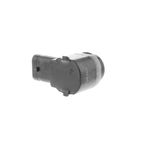 Vemo V20-72-5192 Parking Aid Sensor - Front Inner - view 4