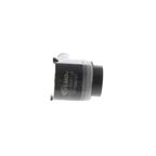 Vemo V20-72-5192 Parking Aid Sensor - Front Inner - view 5