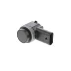 Vemo V20-72-5192 Parking Aid Sensor - Front Inner - view 8