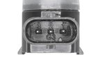 Vemo V20-72-5192 Parking Aid Sensor - Front Inner - view 2