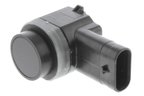 Vemo V20-72-5192 Parking Aid Sensor - Front Inner - view 1