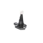 Vemo V20-72-5194 Engine Oil Level Sensor - view 4