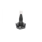 Vemo V20-72-5194 Engine Oil Level Sensor - view 5