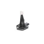 Vemo V20-72-5194 Engine Oil Level Sensor - view 6